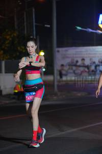 BIB: 
                            <button type="button" onclick="openModal(24410000)" class="btn btn-primary btn-sm float-right btn-popup" data-toggle="modal" data-target=".modal-high-quality">
                        <i class="fas fa-shopping-cart"></i> Add to Cart
                    </button>
                                            <button type="button" onclick="isThisMe(24410000, true)" class="btn btn-success btn-sm float-right btn-popup btn-isme hidden" data-toggle="tooltip" data-placement="bottom" title="นี่คือรูปของคุณใช่ไหม คลิกที่นี่เพื่อเอาเข้าอัลบั้ม">
                        <i class="fas fa-plus"></i> Add to album
                    </button>
                    <button type="button" onclick="isThisMe(24410000, false)" class="btn btn-warning btn-sm float-right btn-popup btn-isnotme hidden">
                        <i class="fas fa-ban"></i> Remove from album
                    </button>